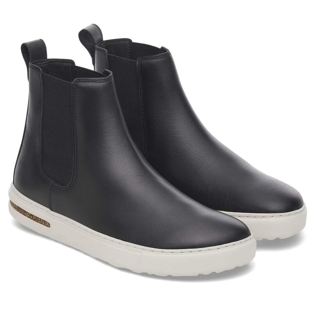 Birkenstock Bend Chelsea Men's Ankle Boots NW/OB