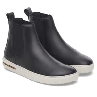 Birkenstock Bend Chelsea Women's Ankle Boots NW/OB