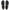 Birkenstock Bend Chelsea Men's Ankle Boots NW/OB