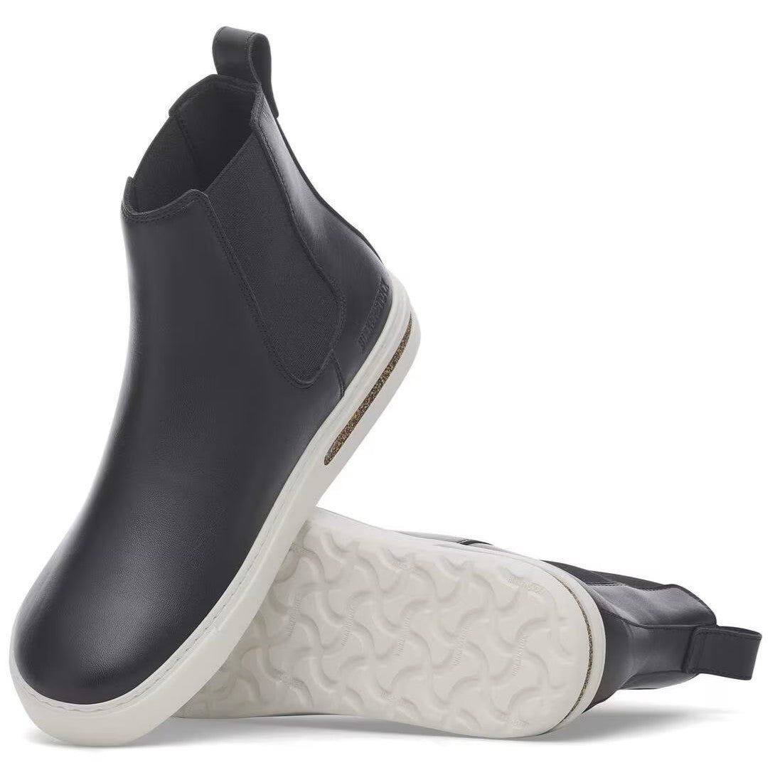 Birkenstock Bend Chelsea Men's Ankle Boots NW/OB