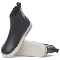 Birkenstock Bend Chelsea Women's Ankle Boots NW/OB