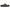 Birkenstock Women's Naples Wrapped Clogs NW/OB