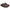 Birkenstock Women's Naples Wrapped Clogs NW/OB