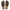Birkenstock Women's Naples Wrapped Clogs NW/OB