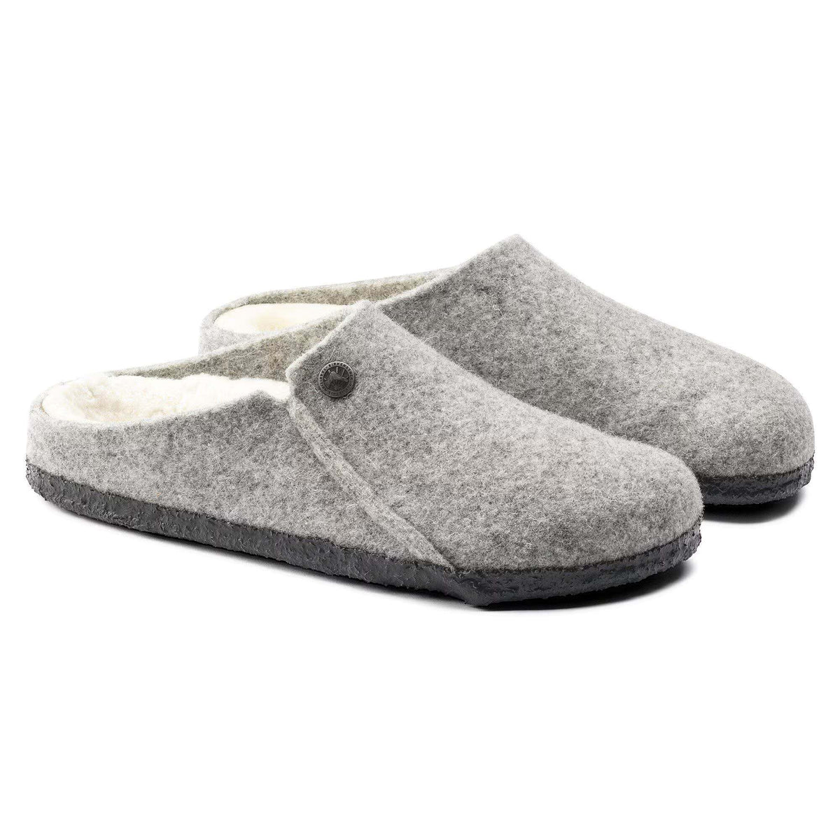 Light Gray