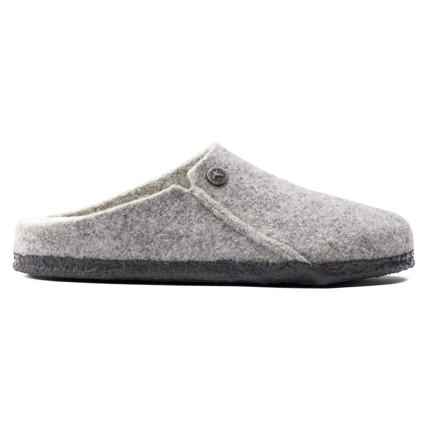 Birkenstock Zermatt Rivet Women's Slippers NW/OB