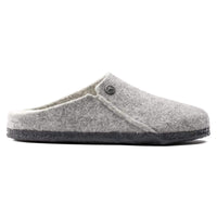 Birkenstock Zermatt Rivet Women's Slippers NW/OB