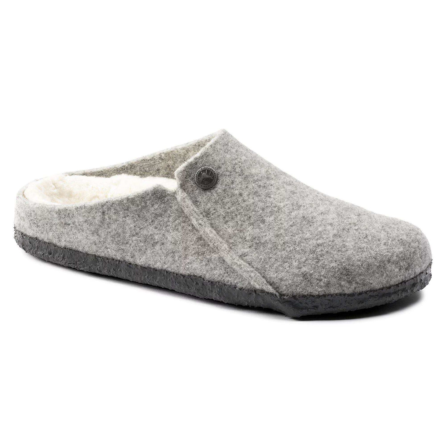 Birkenstock Zermatt Rivet Women's Slippers NW/OB