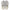 Birkenstock Zermatt Rivet Women's Slippers NW/OB