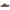 Birkenstock Kay Girl's Clogs NW/OB