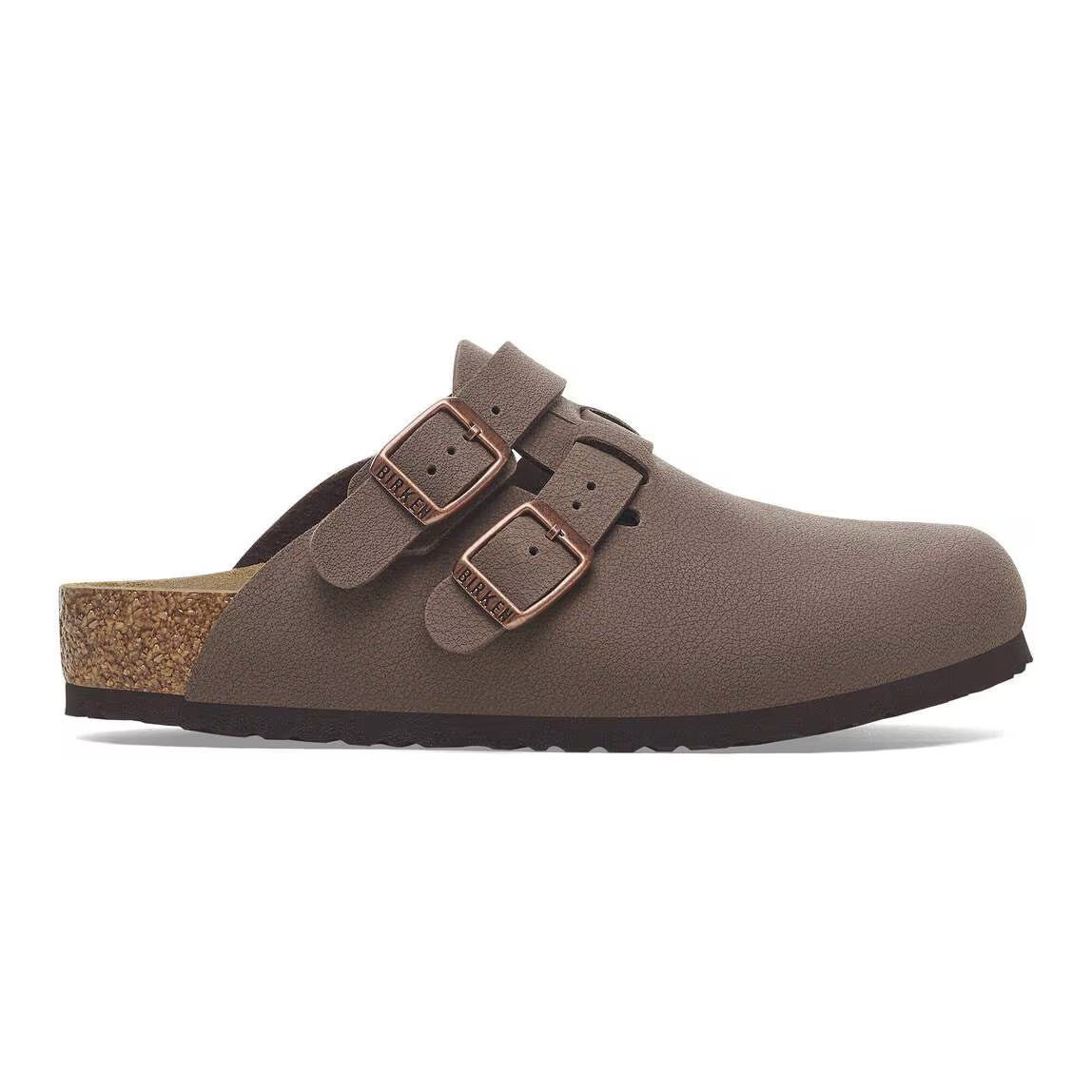 Birkenstock Kay Girl's Clogs NW/OB