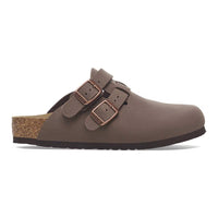 Birkenstock Kay Girl's Clogs NW/OB