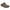 Birkenstock Kay Girl's Clogs NW/OB