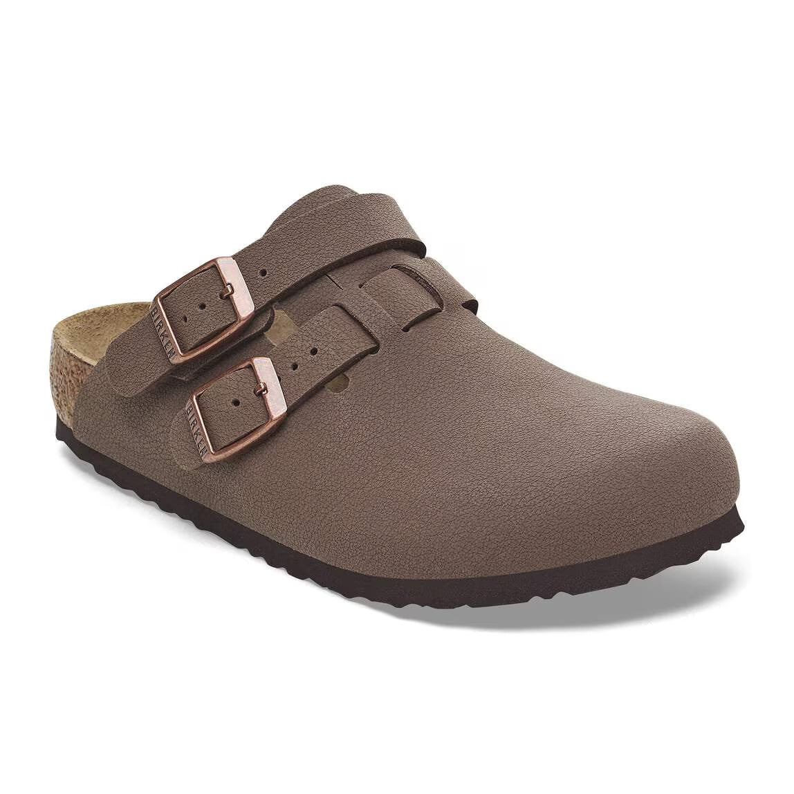 Birkenstock Kay Girl's Clogs NW/OB