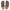 Birkenstock Kay Girl's Clogs NW/OB
