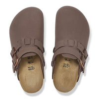 Birkenstock Kay Girl's Clogs NW/OB