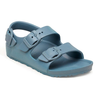 Birkenstock Milano Eva Kids Sandals NW/OB