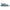 Birkenstock Milano Eva Kids Sandals NW/OB