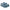Birkenstock Milano Eva Kids Sandals NW/OB