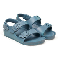 Birkenstock Milano Eva Kids Sandals NW/OB