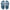 Birkenstock Milano Eva Kids Sandals NW/OB