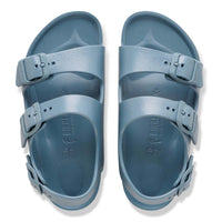 Birkenstock Milano Eva Kids Sandals NW/OB