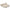 Birkenstock Boston BS Men's Clogs NW/OB