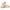 Birkenstock Boston BS Men's Clogs NW/OB