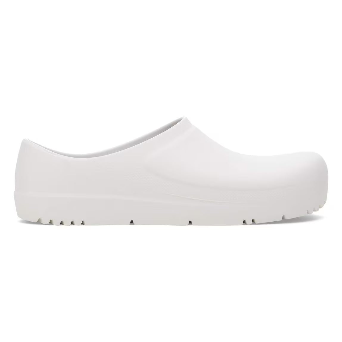 Birkenstock Profi Birki 2.0 Unisex Clogs NW/OB