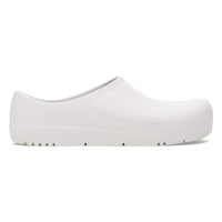 Birkenstock Profi Birki 2.0 Unisex Clogs NW/OB