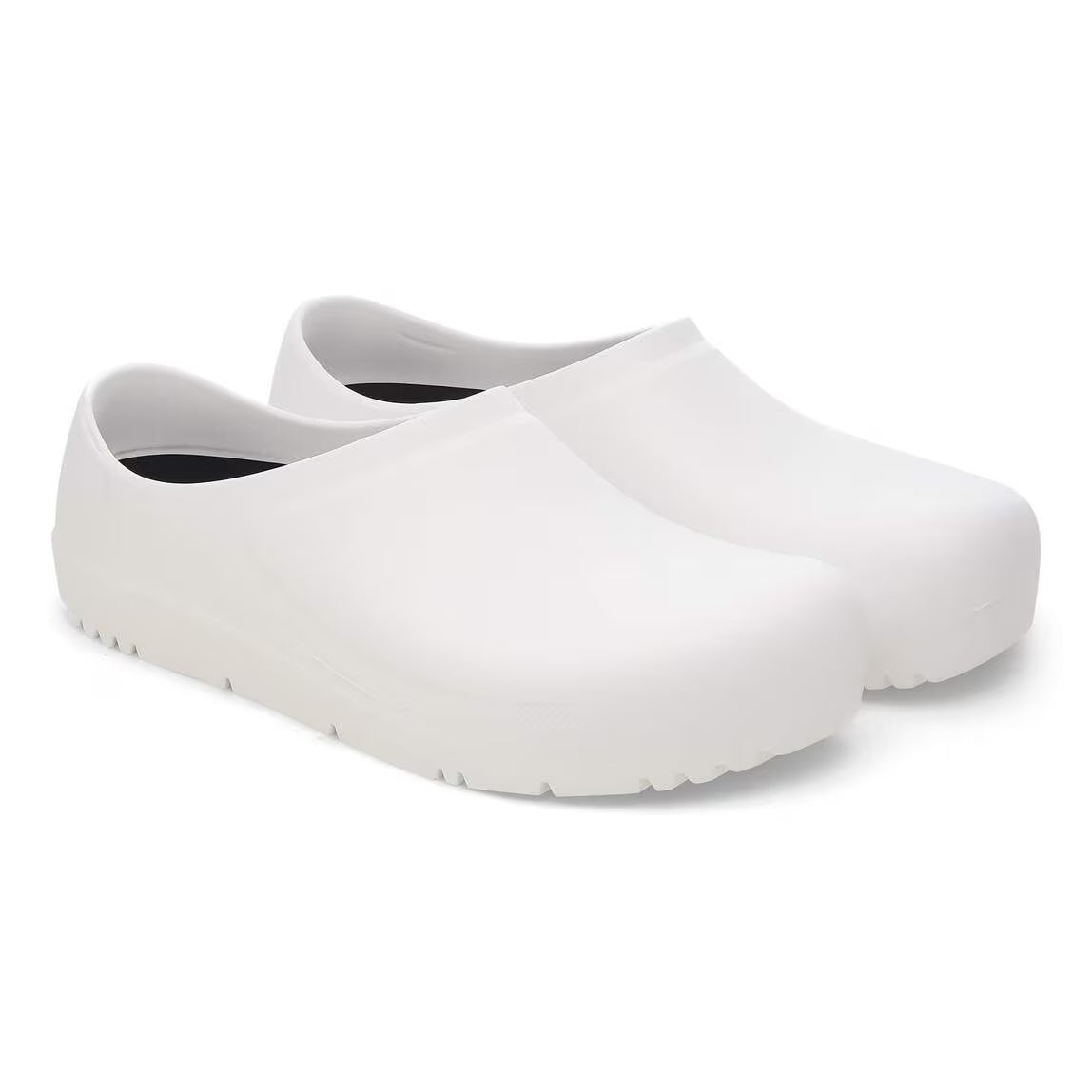 Birkenstock Profi Birki 2.0 Unisex Clogs NW/OB
