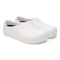 Birkenstock Profi Birki 2.0 Unisex Clogs NW/OB