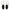 Birkenstock Profi Birki 2.0 Unisex Clogs NW/OB