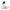 Birkenstock Profi Birki 2.0 Unisex Clogs NW/OB