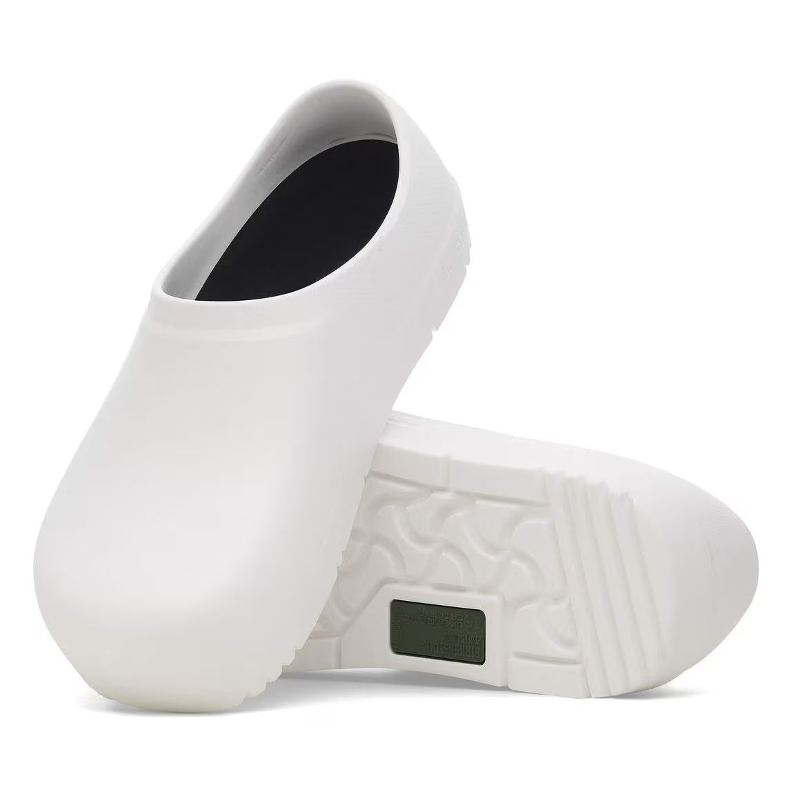 Birkenstock Profi Birki 2.0 Unisex Clogs NW/OB