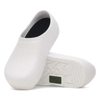 Birkenstock Profi Birki 2.0 Unisex Clogs NW/OB