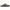 Birkenstock Boston BS Men's Clogs NW/OB
