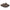 Birkenstock Boston BS Men's Clogs NW/OB