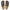 Birkenstock Boston BS Men's Clogs NW/OB