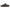 Birkenstock Boston Big Buckle Teddy Rivet Women's Clogs NW/OB