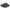 Birkenstock Boston Big Buckle Teddy Rivet Women's Clogs NW/OB