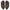 Birkenstock Boston Big Buckle Teddy Rivet Women's Clogs NW/OB