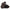 Birkenstock Boston Big Buckle Teddy Rivet Women's Clogs NW/OB