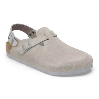 Birkenstock Men's Tokio II Clogs NW/OB