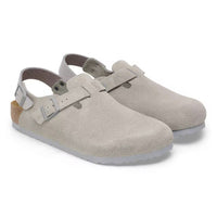 Birkenstock Men's Tokio II Clogs NW/OB