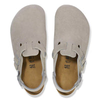 Birkenstock Men's Tokio II Clogs NW/OB