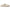 Birkenstock Zermatt Premium Women's Slippers NW/OB