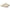 Birkenstock Zermatt Premium Women's Slippers NW/OB