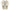 Birkenstock Zermatt Premium Women's Slippers NW/OB