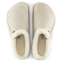 Birkenstock Zermatt Premium Women's Slippers NW/OB